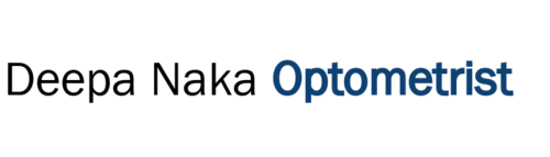 Website Logo